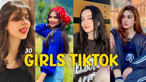 female tiktokers nude|TikTok Nude Videos